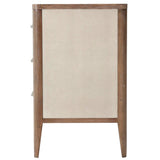 Sideboard Shelton in Mangrove - theodore-alexander
