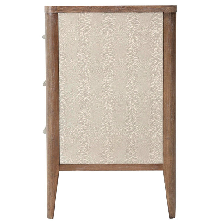 Sideboard Shelton in Mangrove - theodore-alexander