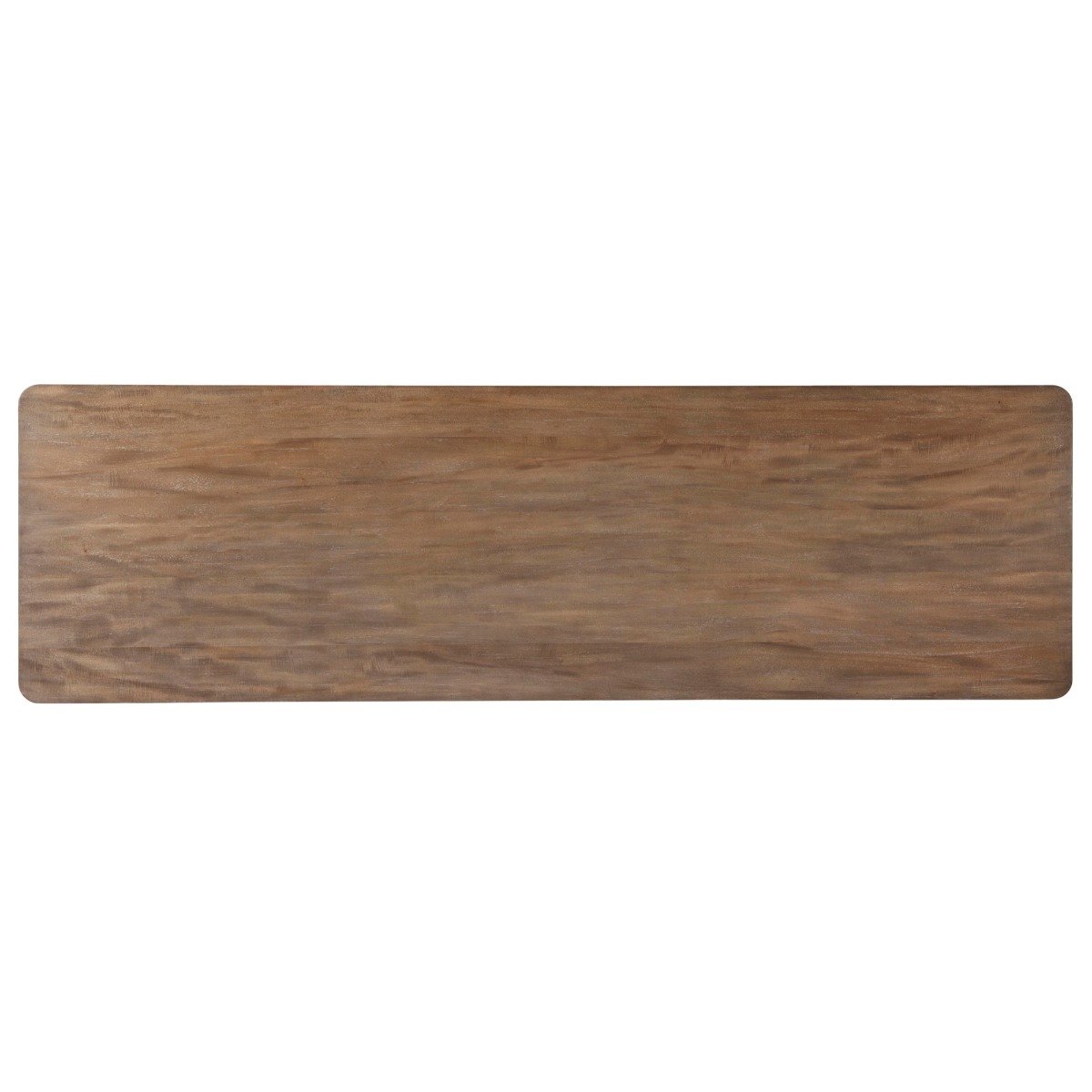 Sideboard Shelton in Mangrove - theodore-alexander