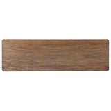 Sideboard Shelton in Mangrove - theodore-alexander