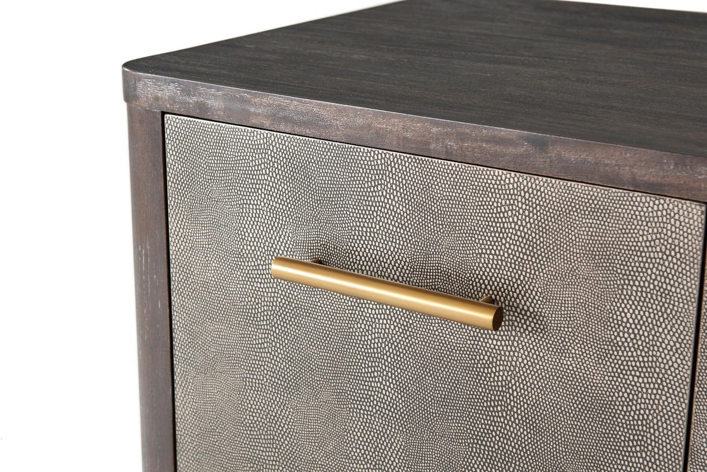 Chest of Drawers Norwood in Rowan - theodore-alexander