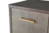 Chest of Drawers Norwood in Rowan - theodore-alexander