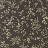 Teabowl Calico Chocolate — Ralph Lauren Home