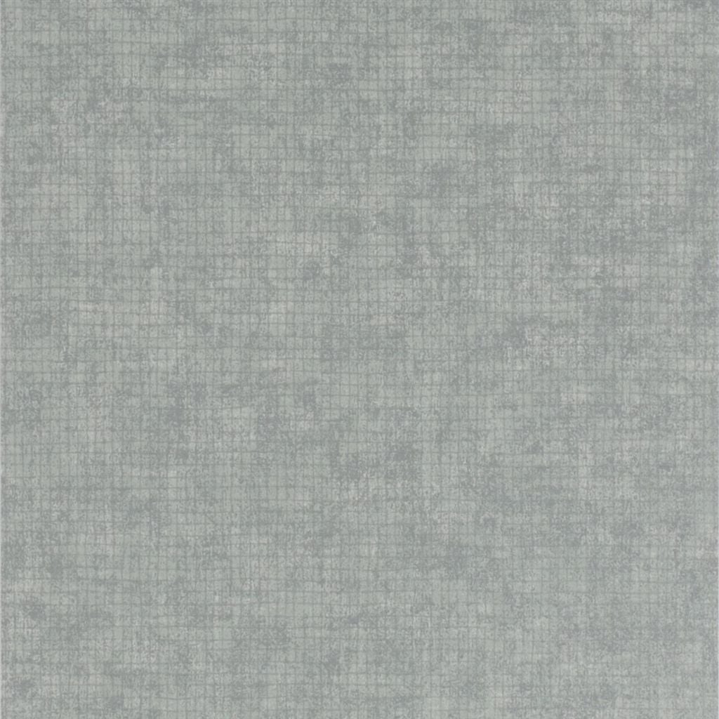 Tessarae Celadon — Designers Guild