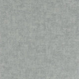 Tessarae Celadon — Designers Guild