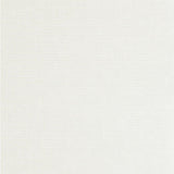 Tessarae Ivory — Designers Guild