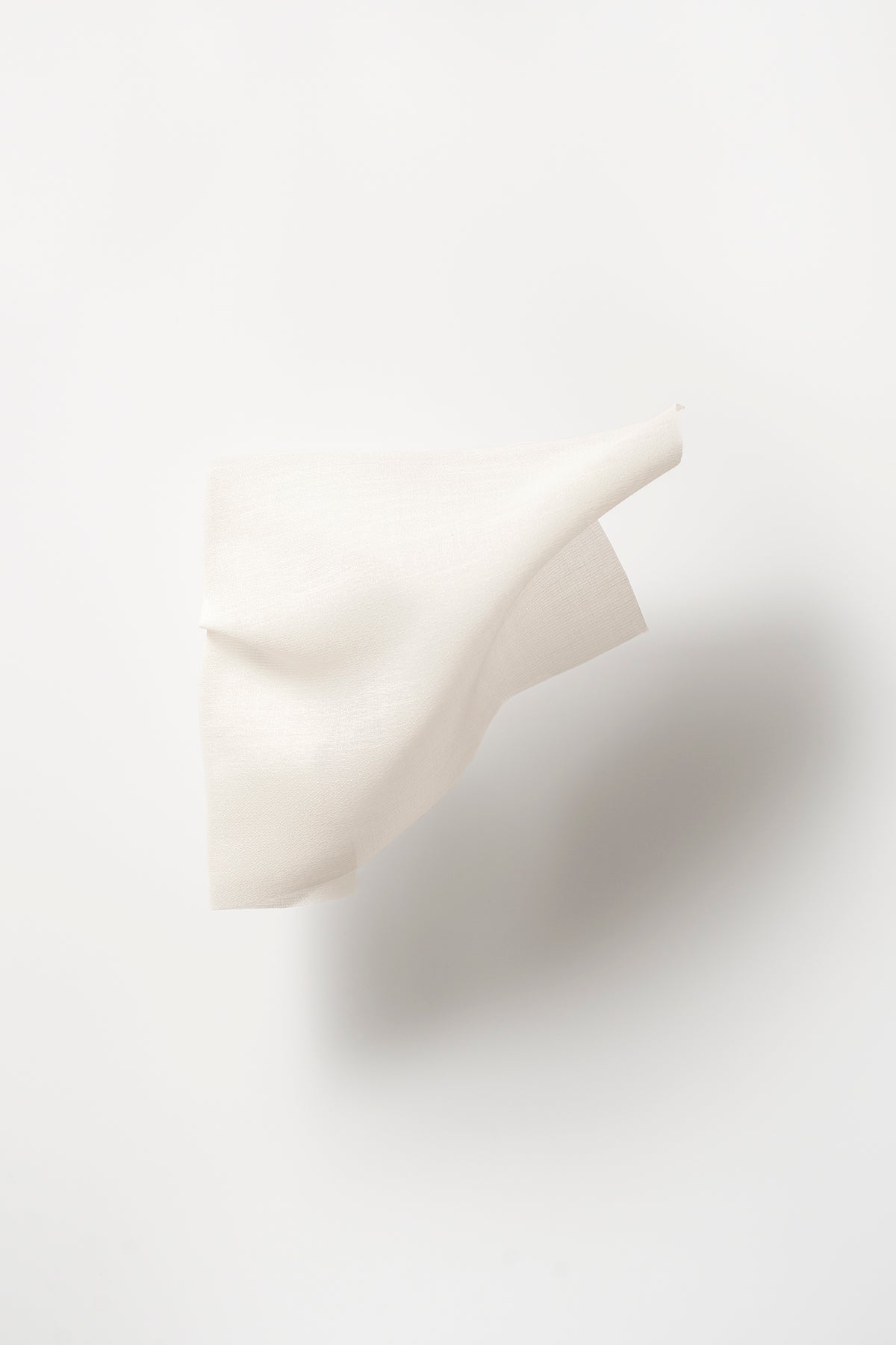 Thérèse — Dedar tyg