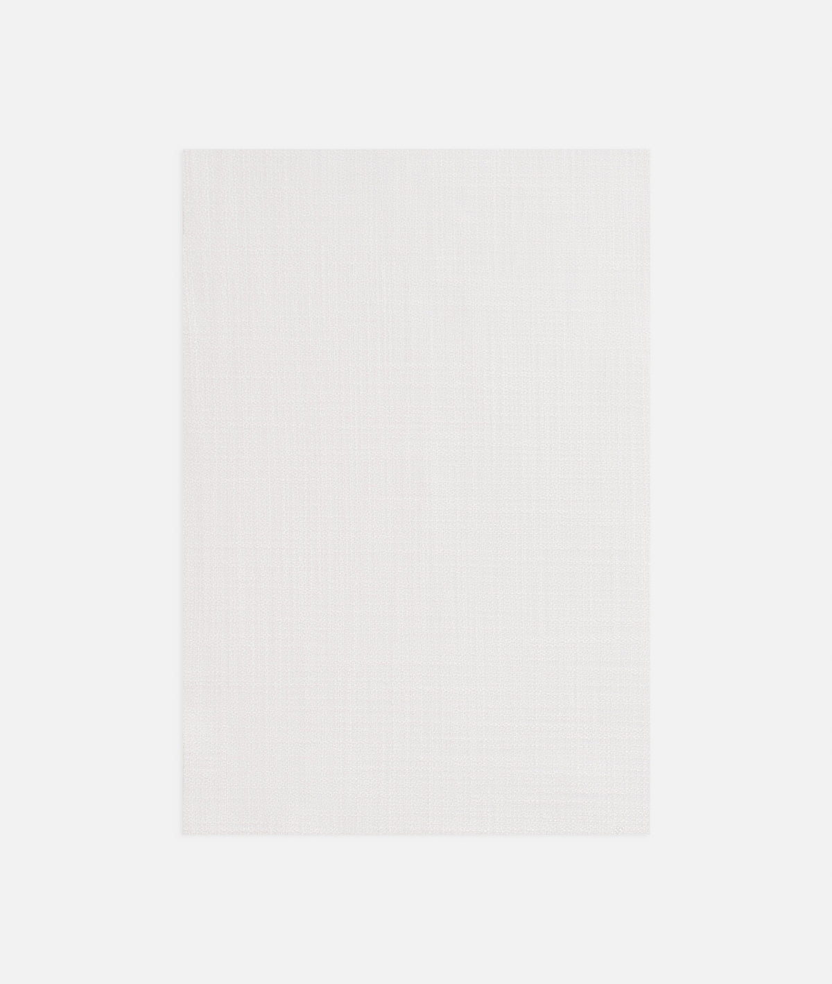 Timothée — Dedar tyg