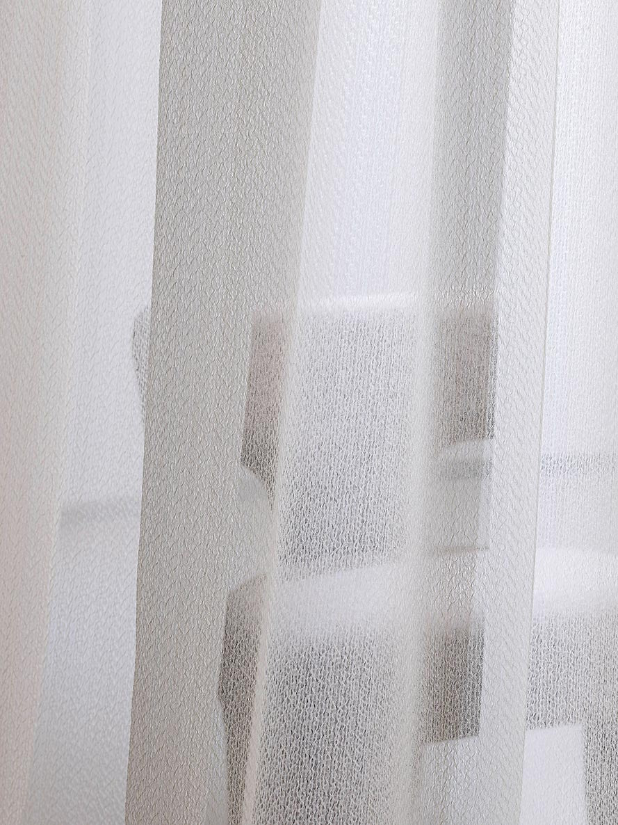 Titlis room setting — Pierre Frey fabric