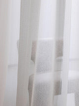 Titlis room setting — Pierre Frey fabric