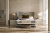 Avignon Bronze Dresser - Caracole