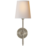 Bryant Vägglampa