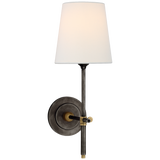 Bryant Vägglampa