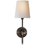 Bryant Vägglampa