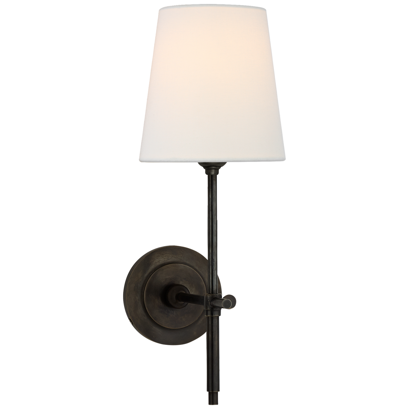 Bryant Vägglampa