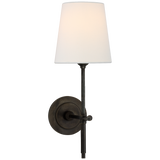 Bryant Vägglampa