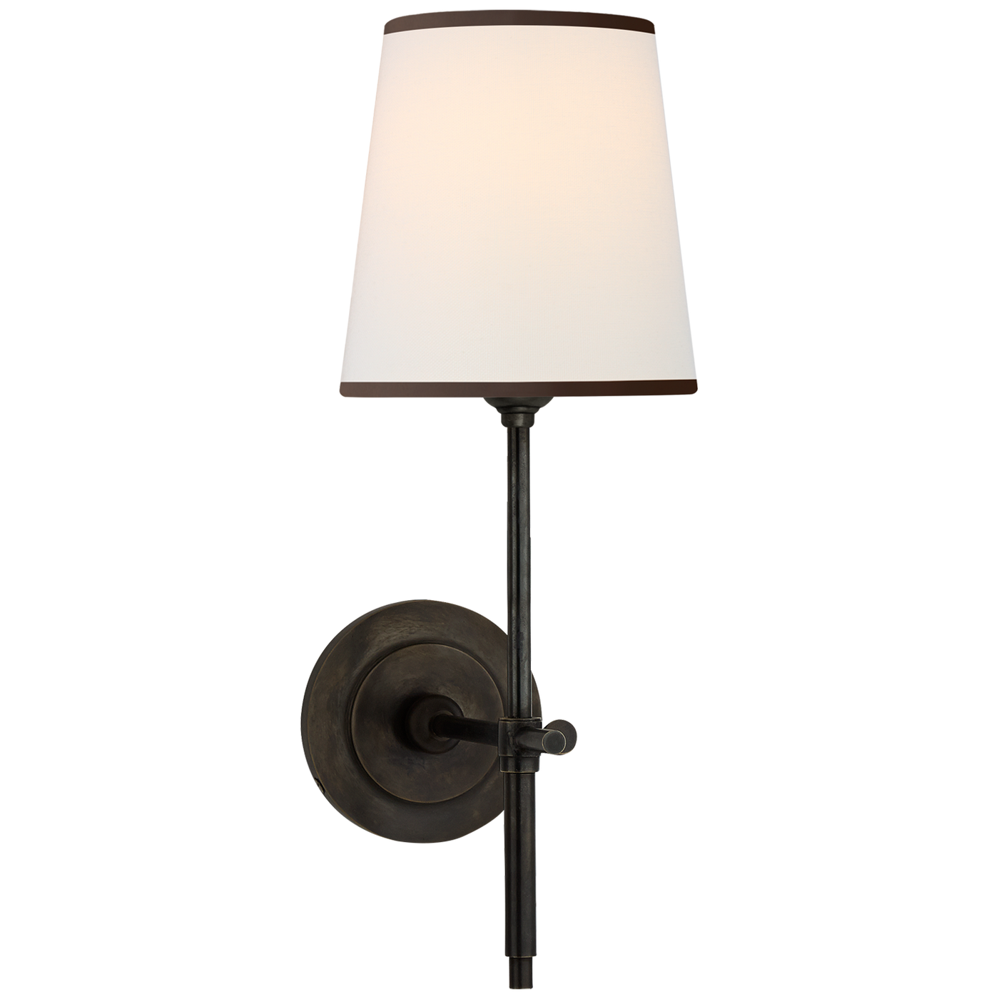 Bryant Vägglampa