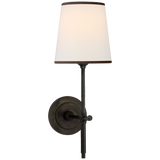 Bryant Vägglampa