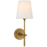 Bryant Vägglampa