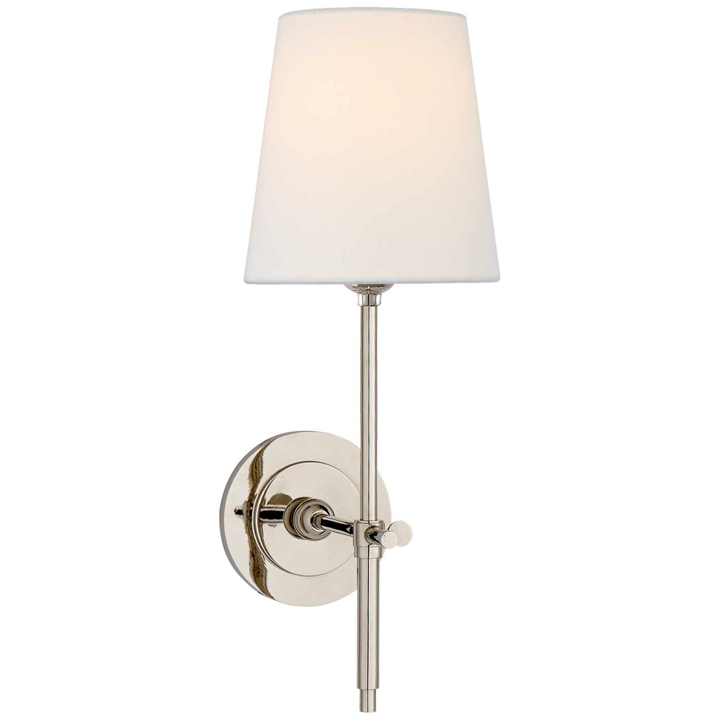 Bryant Vägglampa
