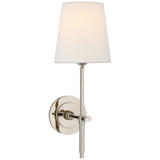 Bryant Vägglampa