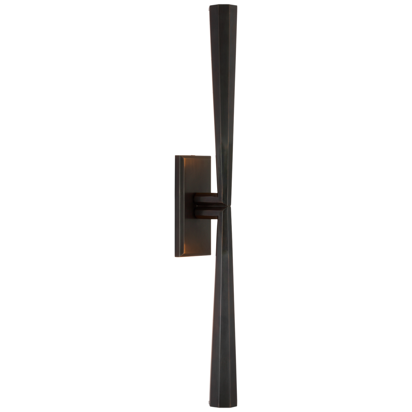 Galahad Vägglampa