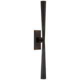 Galahad Vägglampa