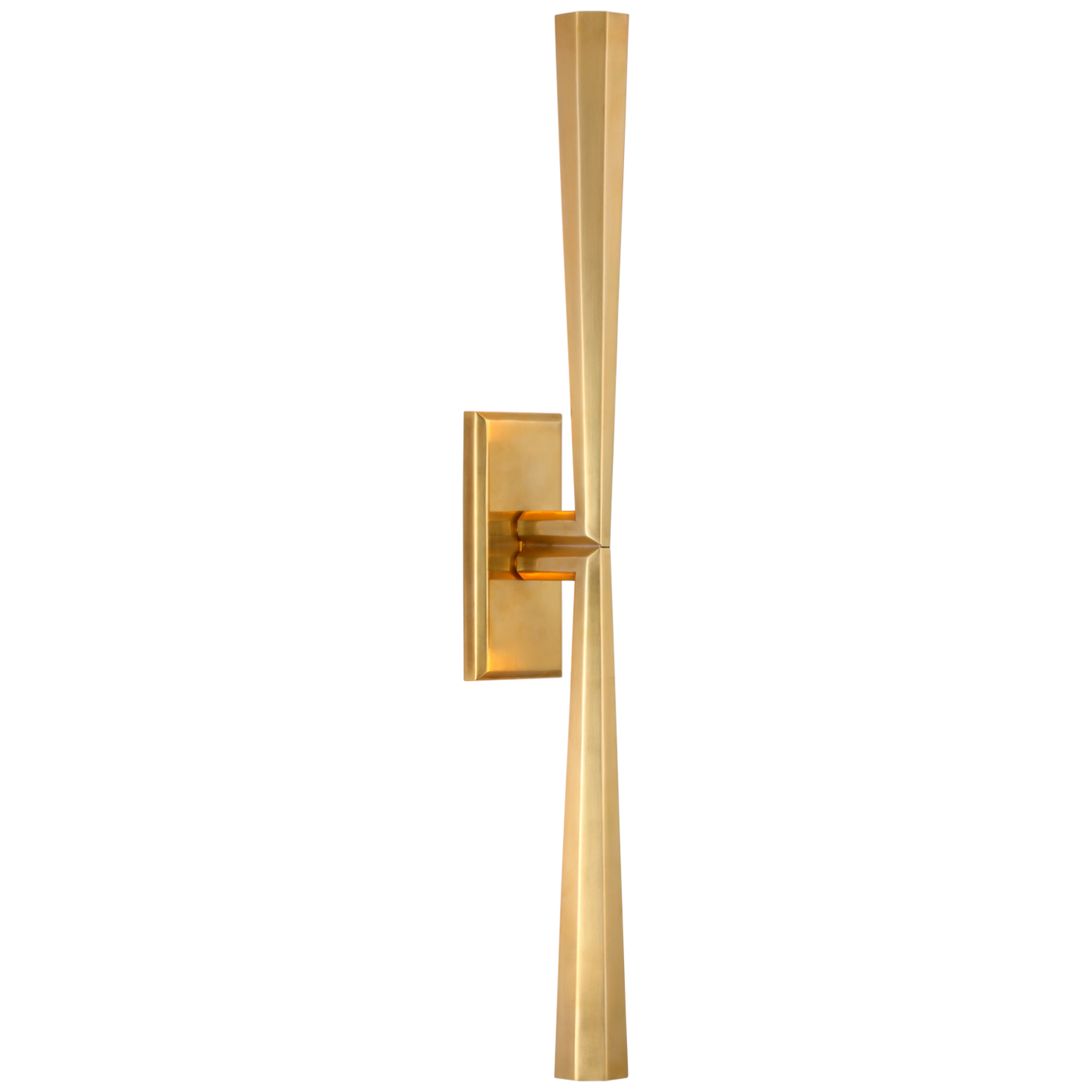 Galahad Vägglampa