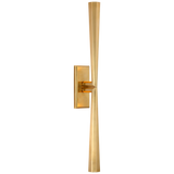 Galahad Vägglampa