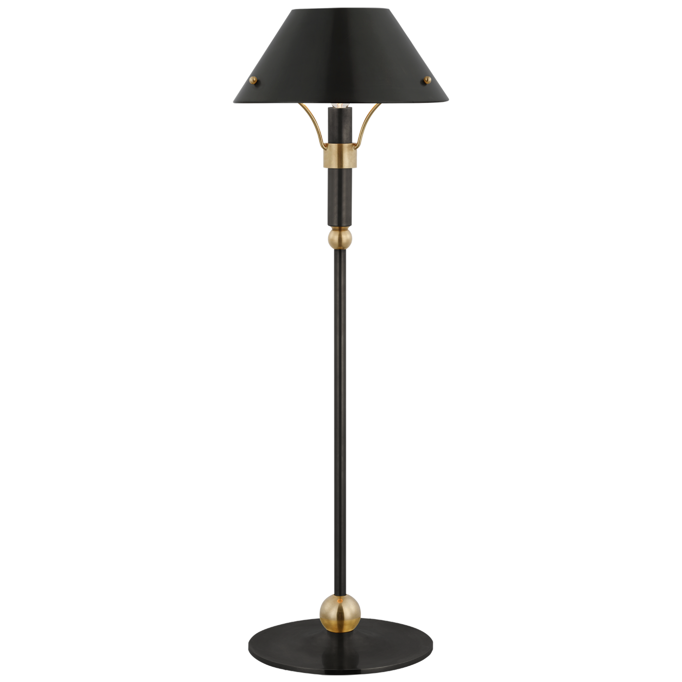 Turlington Bordslampa