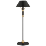 Turlington Bordslampa