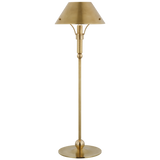 Turlington Bordslampa