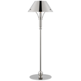 Turlington Bordslampa