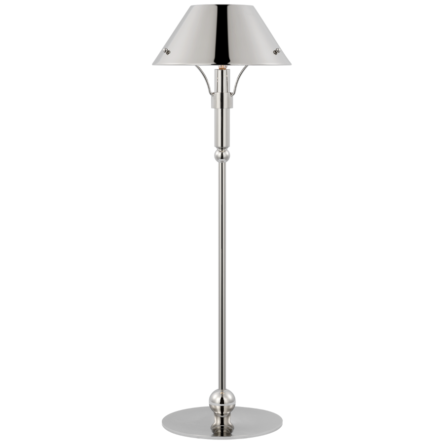 Turlington Bordslampa