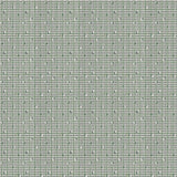Toile Vichy Emerald — Designers Guild tyg