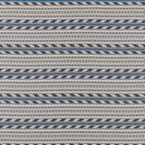 Tokola Indigo — William Yeoward tyg