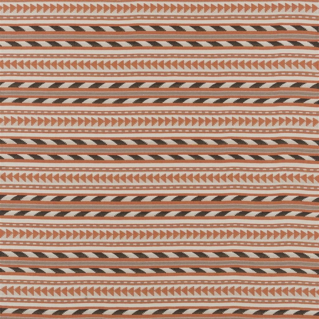 Tokola Spice — William Yeoward tyg