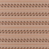 Tokola Spice — William Yeoward tyg