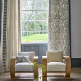 Tokusa Tyg — Designers Guild i miljö