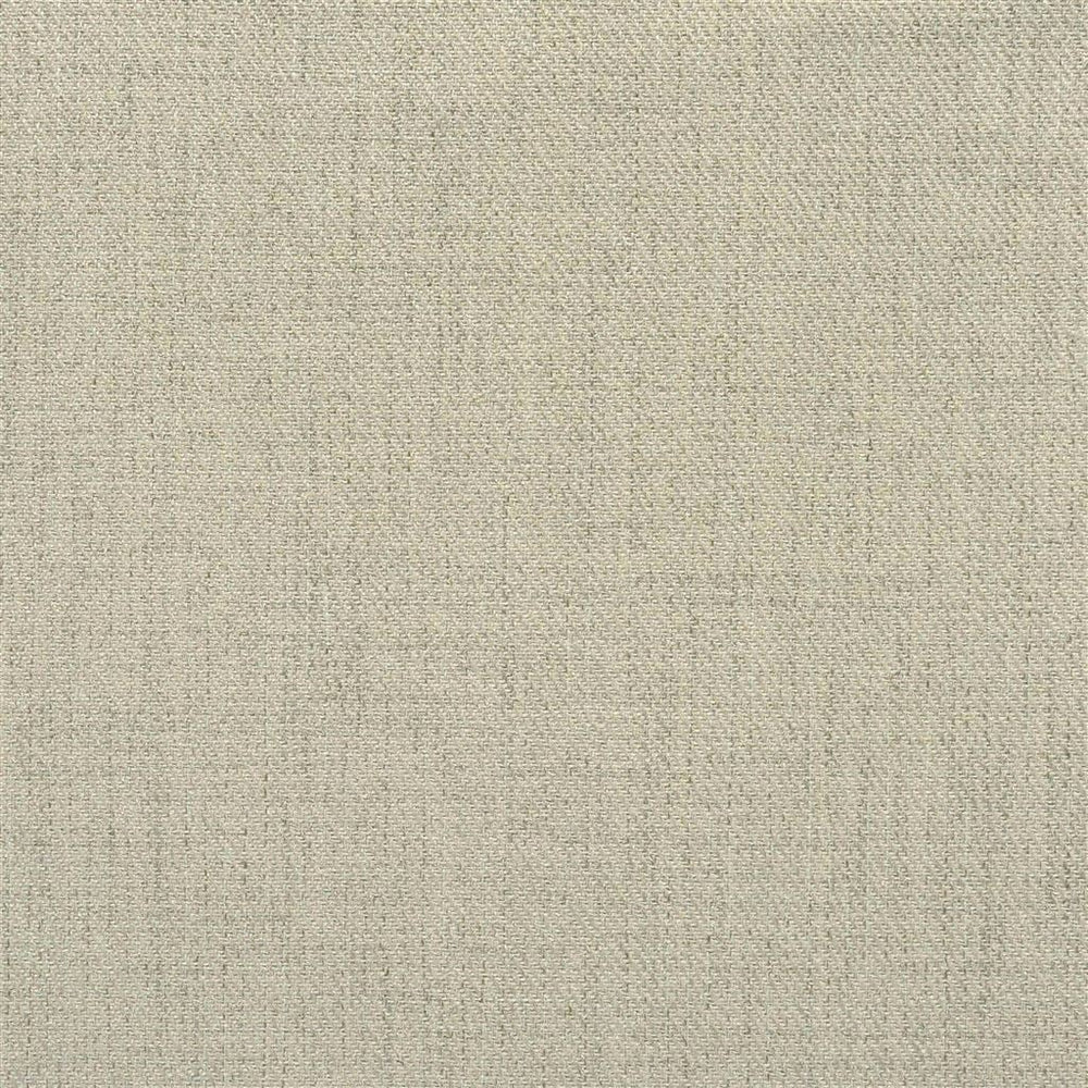 Tonale Linen — Designers Guild tyg