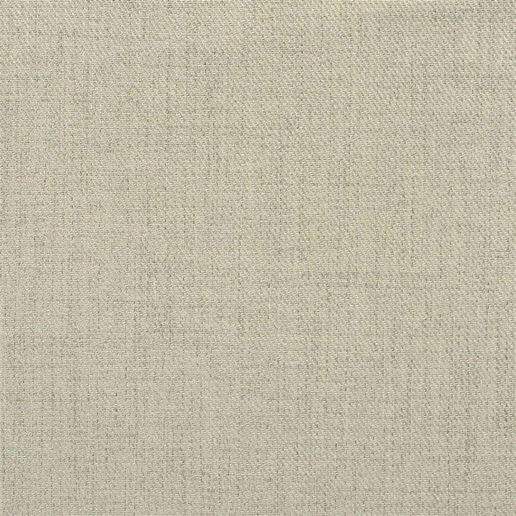 Tonale Linen — Designers Guild tyg