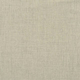Tonale Linen — Designers Guild tyg