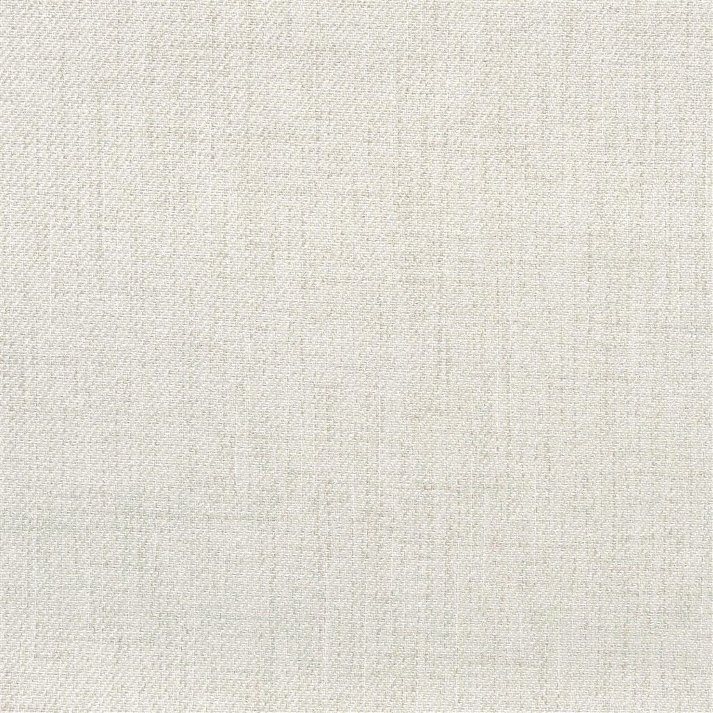 Tonale Oatmeal — Designers Guild tyg