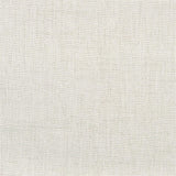 Tonale Oatmeal — Designers Guild tyg