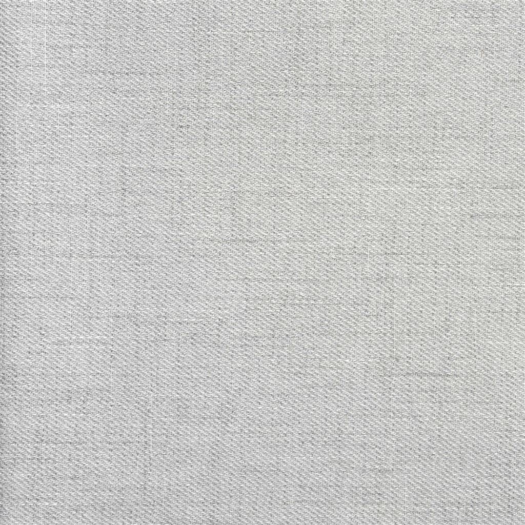 Tonale Silver — Designers Guild tyg