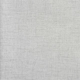 Tonale Silver — Designers Guild tyg