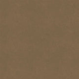 Topcoat Camel — Ralph Lauren Home tyg