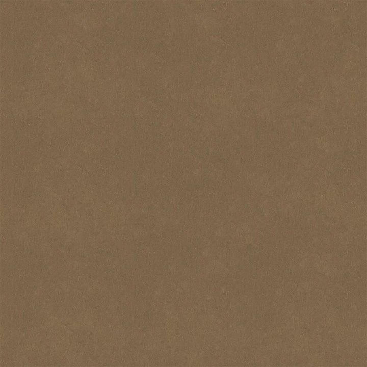 Topcoat Camel — Ralph Lauren Home tyg