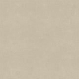 Topcoat Ecru — Ralph Lauren Home tyg