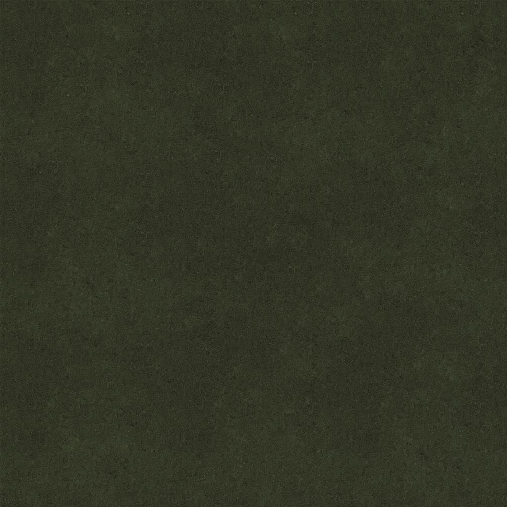 Topcoat Loden — Ralph Lauren Home tyg